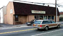 110Jackson.jpg (68109 bytes)