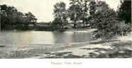 CHESHIRE'SPOND-N.JPG (119350 bytes)