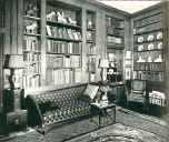 ChalmersWoodLibrary.JPG (161567 bytes)