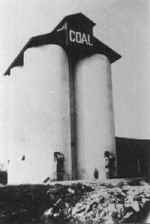 CoalTowers-N1.jpg (25023 bytes)