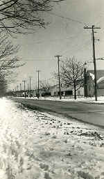 ColdSpringRoad.jpg (43763 bytes)