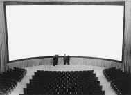 D-150TheaterInterior.jpg (31446 bytes)