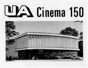 D-150 SyossetLINY.jpg (46389 bytes)