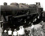 Derail3-N.JPG (72384 bytes)