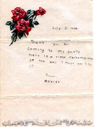 Dolores's thank you.jpg (47563 bytes)