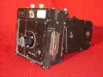 FairchildCamera.jpg (63784 bytes)