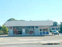 FamilyWachovia.jpg (56560 bytes)