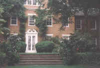 HarkAway.jpg (76816 bytes)