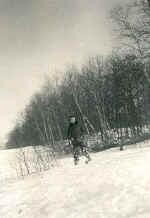 HillsOff ConventRdN.jpg (40442 bytes)