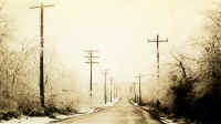 IceStorm_3_4_1940-2.jpg (80980 bytes)