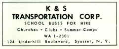 K&STransportation.jpg (35557 bytes)