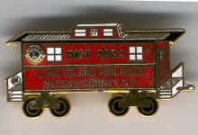 LIRR Lions Pin.jpg (81034 bytes)