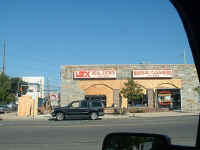 Lex2005.jpg (58001 bytes)