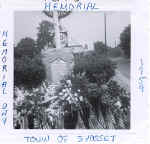 Memorial_1959.jpg (64487 bytes)