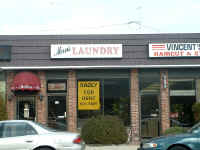 MunsBBye-n.jpg (62508 bytes)