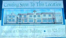 MuttSign.jpg (96638 bytes)