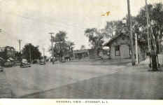 OLDVIEWFROMRR.JPG (68694 bytes)