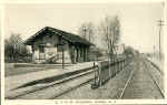 OldTrain2-N.jpg (37604 bytes)