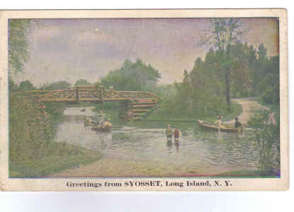 Part1_SYOSSETPOSTCARD_generic.jpg (676471 bytes)