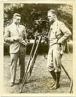 PrinceofWales1924-1.jpg (69462 bytes)