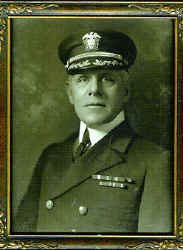 RobertElliottTod.jpg (49315 bytes)