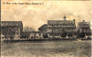 STMARY.JPG (122638 bytes)