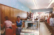 SYOSSETSWEETSHOP-CLARAHAAS.JPG (56259 bytes)