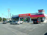 SmokeShop-n.jpg (58971 bytes)