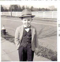 Springr Outdoors.jpg (55094 bytes)