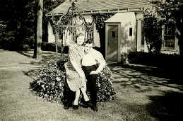 Stella_GeorgeBerg_Tods.jpg (127202 bytes)