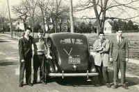 SyossetBoysCar_1.JPG (111695 bytes)