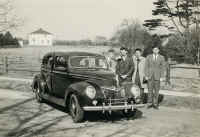 SyossetBoysCar_2.JPG (80253 bytes)