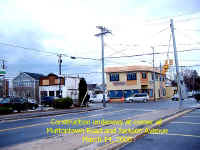 SyossetMarch142006A.jpg (56458 bytes)