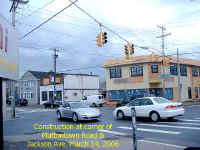 SyossetMarch142006B.jpg (56285 bytes)