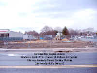 SyossetMarch142006C.jpg (56334 bytes)