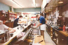 SyossetSweetShop-Cleary2.jpg (58033 bytes)