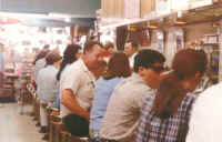 SyossetSweetShop-customers2.jpg (57245 bytes)