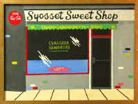 SyossetSweetShopPainting-n.jpg (74202 bytes)