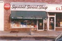 SyossetSweetShop.jpg (59280 bytes)
