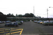 Syosset LIRR02.jpg (43484 bytes)