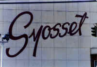 Syosset_theater.jpg (98775 bytes)