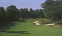 TobayGolfCourse.jpg (341504 bytes)