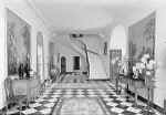Tobin_Hall-N.JPG (120342 bytes)