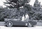 Triumph_1958-n.jpg (118280 bytes)