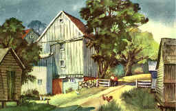 UnderhillFarm.jpg (158359 bytes)