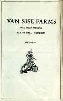 VanSiseFarms.jpg (19760 bytes)