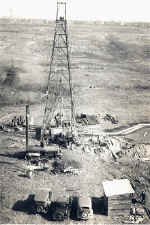 Waterdrilling-N.JPG (55209 bytes)