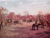 WoodsideHounds.jpg (91729 bytes)