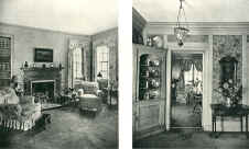 babcockinterior1-N.jpg (88590 bytes)