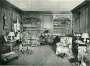 babcockinterior2-N.jpg (87088 bytes)
